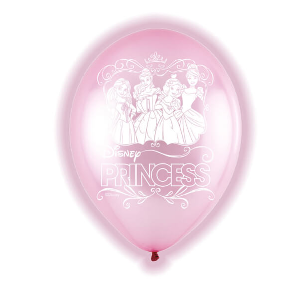 Compleanno Disney Daydream  Festa a tema principesse disney, Decorazioni  festa principessa, Festa di compleanno principessa